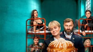 Исправление и наказание — foto 3