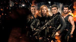 Murder Syndicate — foto 1