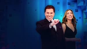 Programa Silvio Santos — foto 2