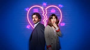 Guía astrológica para corazones rotos — foto 2