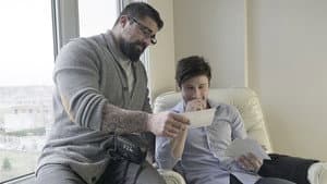 Dad Creep 4 — foto 1