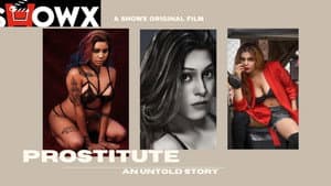 Prostitute — foto 1
