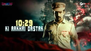 10:29 Ki Aakhri Dastak — foto 1