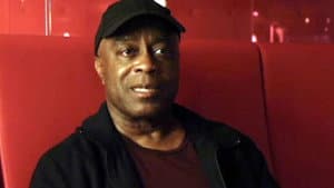Charles Burnett : Le rebelle silencieux de Watts — foto 1