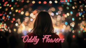 Oddly Flowers — foto 1