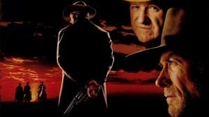 Los imperdonables — foto 4