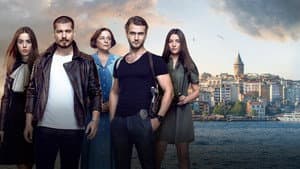 İçerde — foto 6