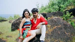ஒரு நொடியில் — foto 1