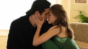 Almas Marcadas — foto 10