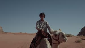 هجّان — foto 6