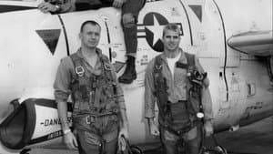 John McCain: Por quién doblan las campanas — foto 4