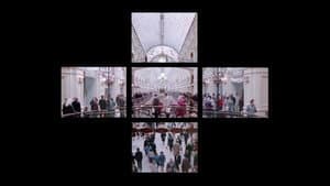 In the Labyrinth — foto 5
