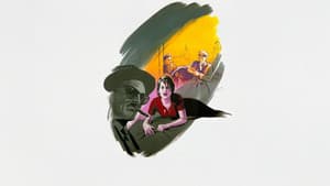 Un Maldito Enredo — foto 6