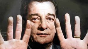 Les Trésors de Marcel Pagnol — foto 1
