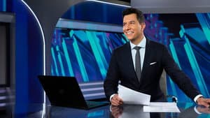 NBC Nightly News With Tom Llamas — foto 1