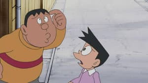 Episodio 66
