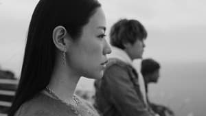 彼方の閃光 — foto 3