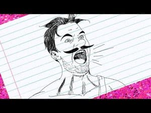 Episodio 2