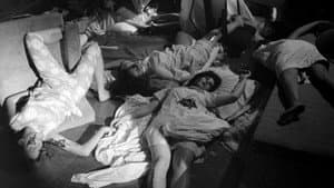 The Horror of Party Beach — foto 12
