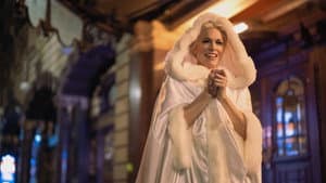 Una Navidad con Hannah Waddingham — foto 11