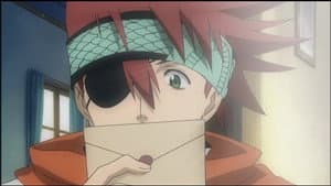 Episodio 12