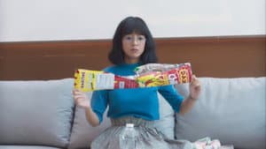 Episodio 12