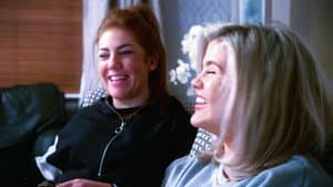 Gogglebox — foto 6