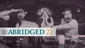 Episodio 72