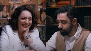 Episodio 1