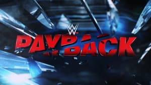 WWE Payback — foto 3