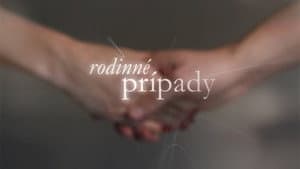 Rodinné prípady — foto 1