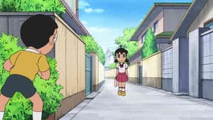 Episodio 610