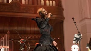 Skunk Anansie - An Acoustic Skunk Anansie Live In London — foto 1