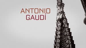 Antonio Gaudí — foto 5