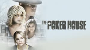 The Poker House — foto 5