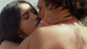 L'Amour des hommes — foto 9
