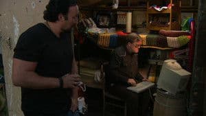 Episodio 5