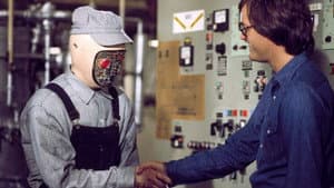 El mundo del futuro — foto 2