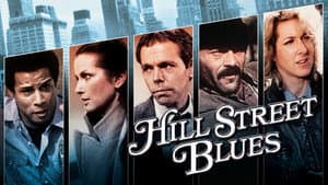 Hill Street Blues — foto 6