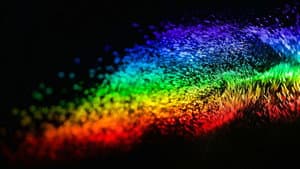 Colour: The Spectrum of Science — foto 1