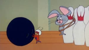 Episodio 70