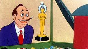 Hollywood Daffy — foto 1