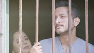 সমান্তরাল — foto 1