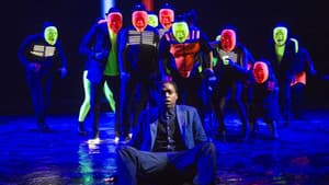 National Theatre Live: Everyman — foto 1