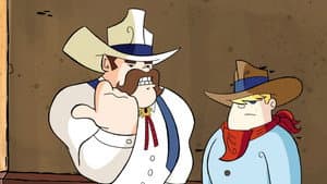 Episodio 10