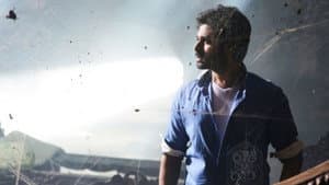 రాజు గారి గది — foto 2