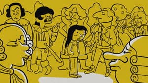 Episodio 54