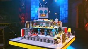 Episodio 6