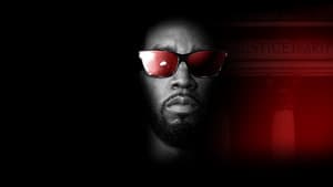 Verdict: The Diddy Trial - ABC News Special — foto 1