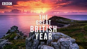 The Great British Year — foto 2